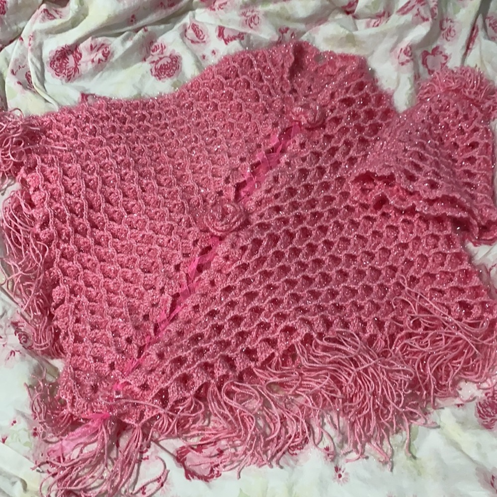 Handmade - Picture 2 of 5